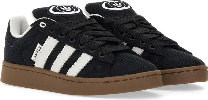 Sneaker 'campus 00s' - Image 2
