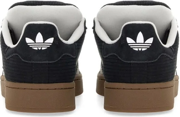 Sneaker 'campus 00s' - Image 3