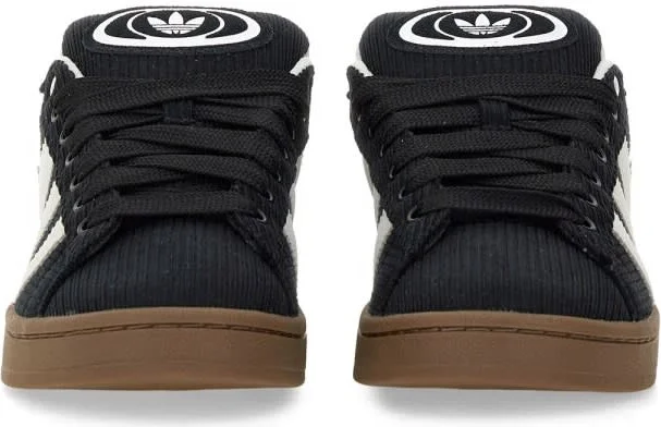 Sneaker 'campus 00s' - Image 4