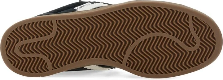 Sneaker 'campus 00s' - Image 5