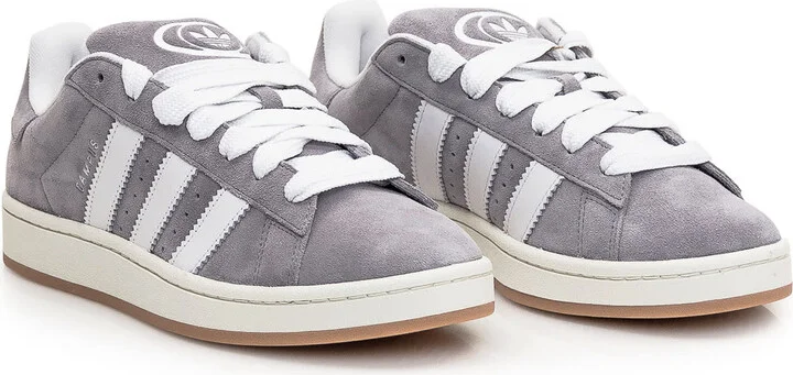 Sneaker Campus 00s - Image 2
