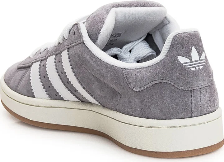 Sneaker Campus 00s - Image 3