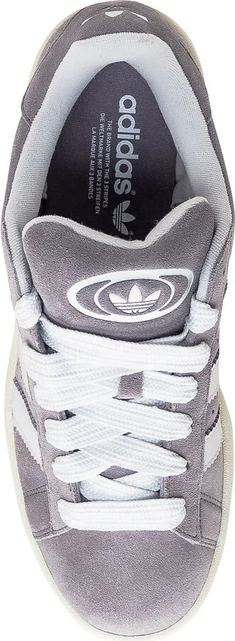 Sneaker Campus 00s - Image 4