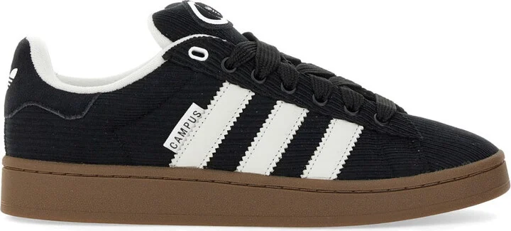 Sneaker "Campus 00S"