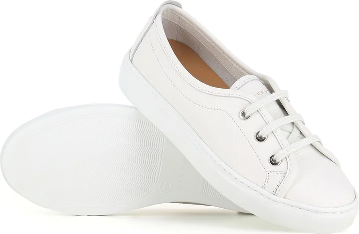 Sneaker Candy.f.0 - Image 2