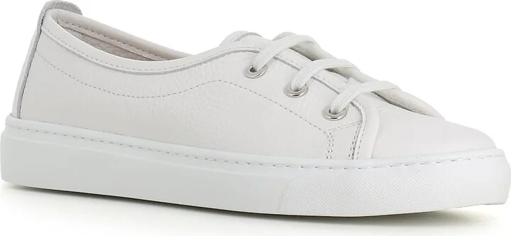 Sneaker Candy.f.0 - Image 3