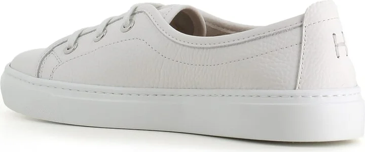 Sneaker Candy.f.0 - Image 4
