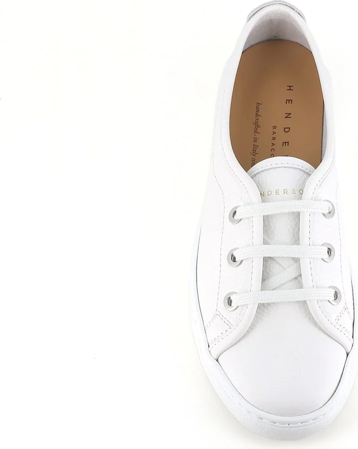 Sneaker Candy.f.0 - Image 5