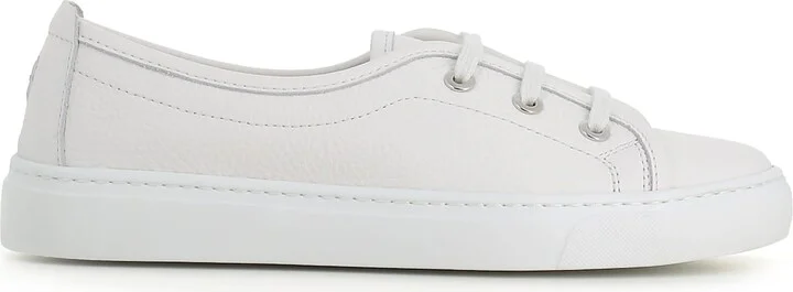 Sneaker Candy.f.0