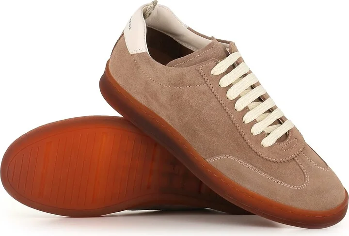 Sneaker Chance/101 - Image 2