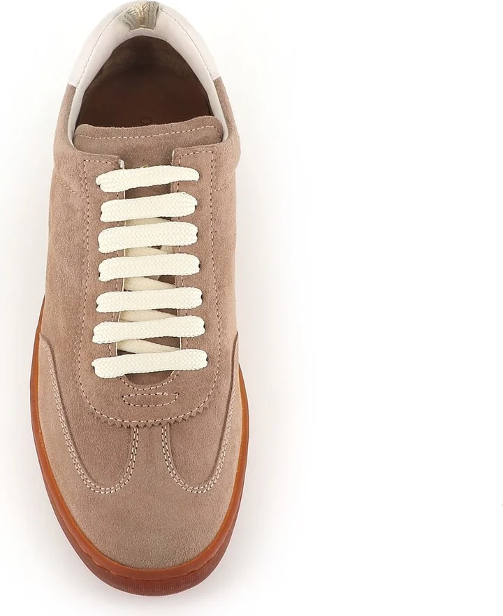 Sneaker Chance/101 - Image 5