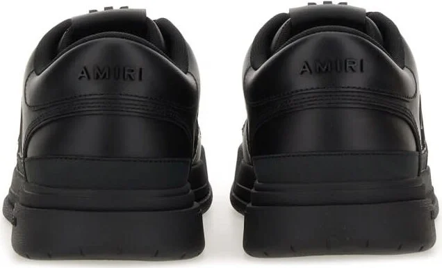 Sneaker Classic Low - Image 3