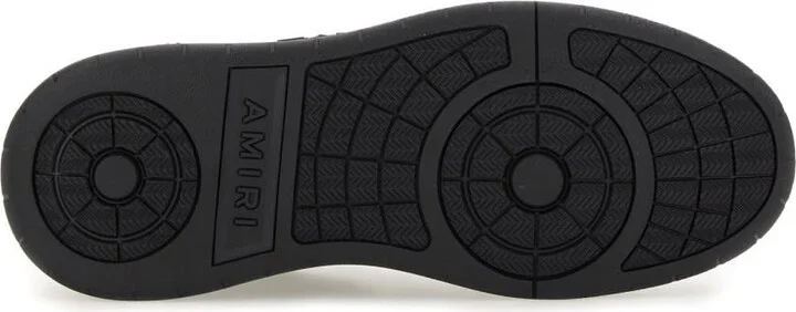 Sneaker Classic Low - Image 5