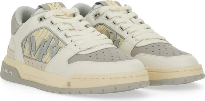 Sneaker Classic Low - Image 2