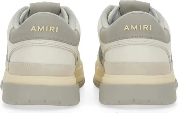 Sneaker Classic Low - Image 3