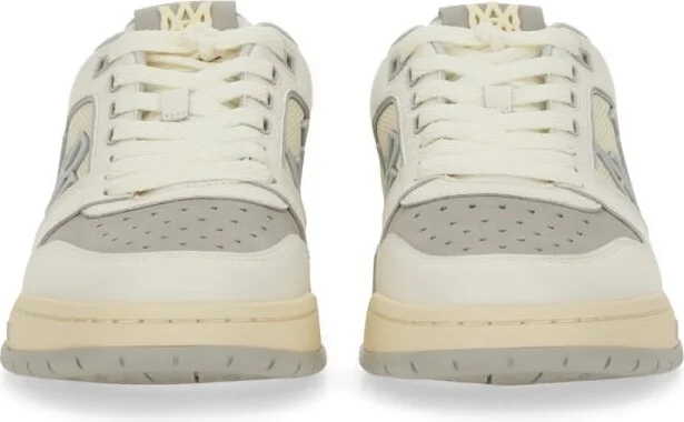 Sneaker Classic Low - Image 4