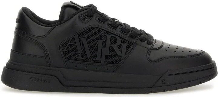 Sneaker Classic Low