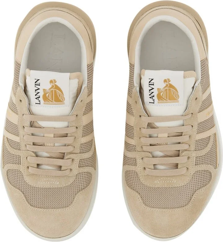 Sneaker Clay - Image 2