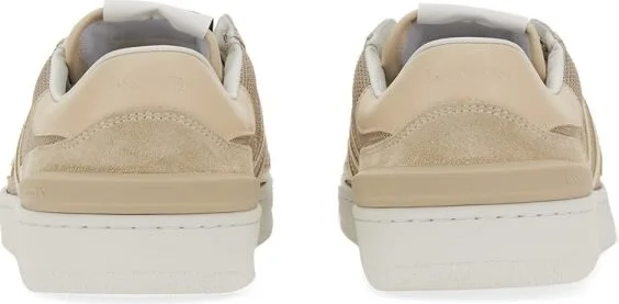 Sneaker Clay - Image 3