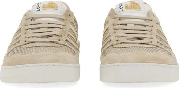 Sneaker Clay - Image 4