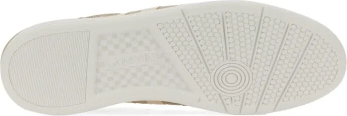 Sneaker Clay - Image 5