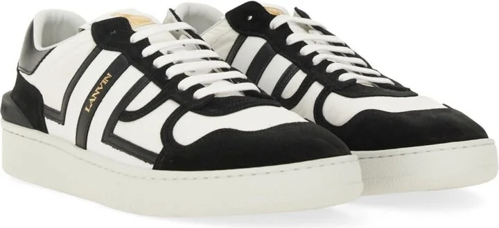 Sneaker clay - Image 2