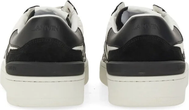 Sneaker clay - Image 3