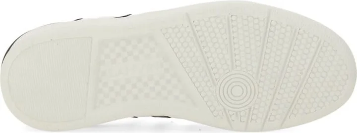 Sneaker clay - Image 4
