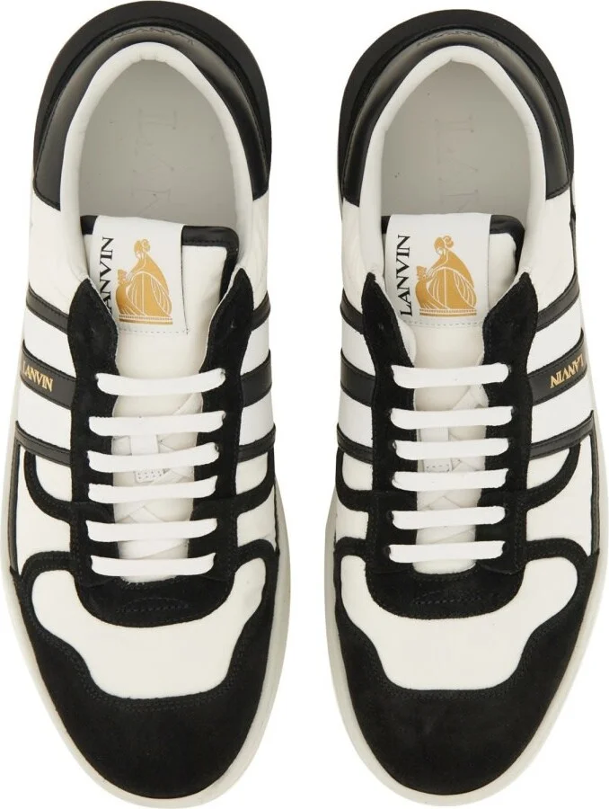 Sneaker clay - Image 5