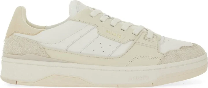 Sneaker "Clay"