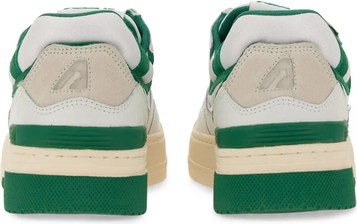 Sneaker Clc - Image 2