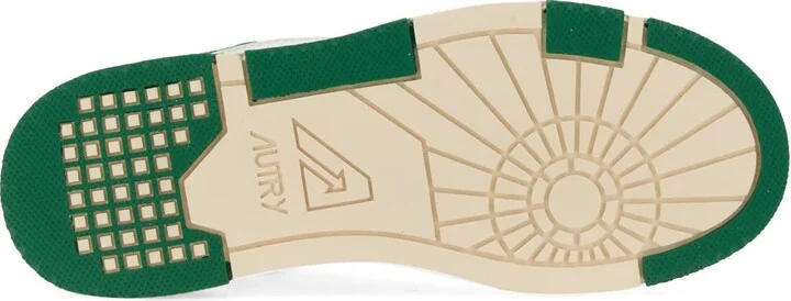Sneaker Clc - Image 4