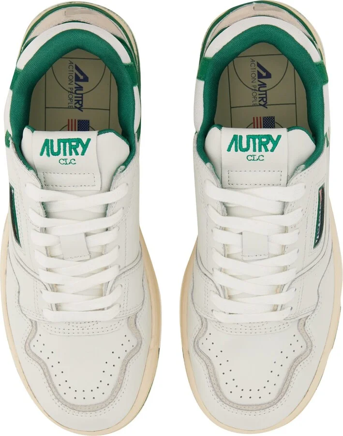 Sneaker Clc - Image 5