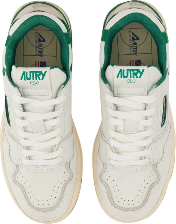 Sneaker Clc - Image 2