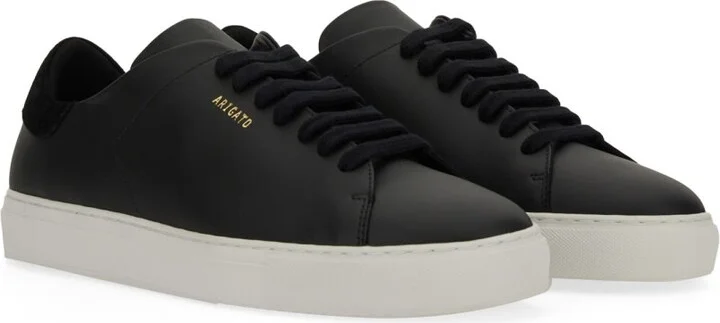 Sneaker Clean 90 - Image 2