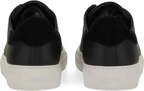 Sneaker Clean 90 - Image 3
