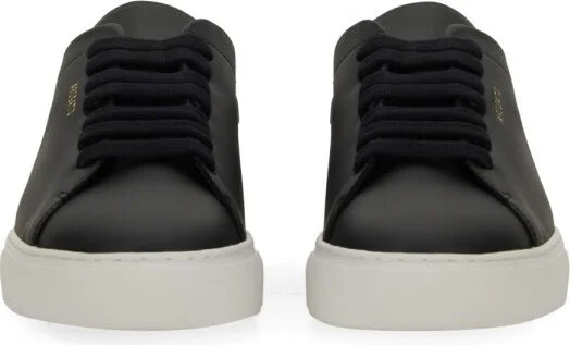 Sneaker Clean 90 - Image 4