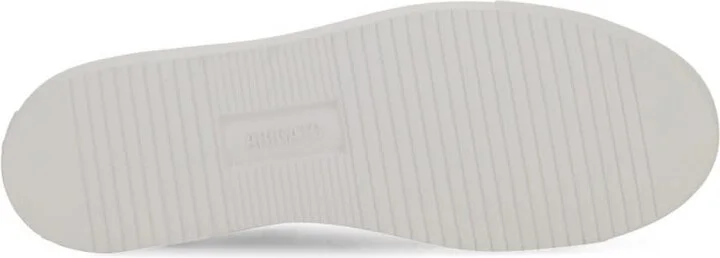 Sneaker Clean 90 - Image 5