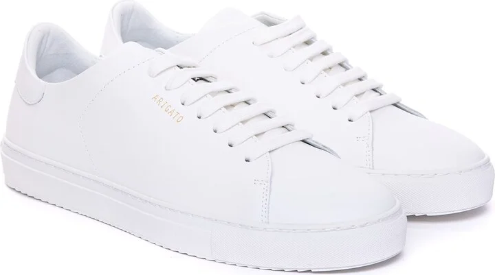 Sneaker Clean 90 - Image 4