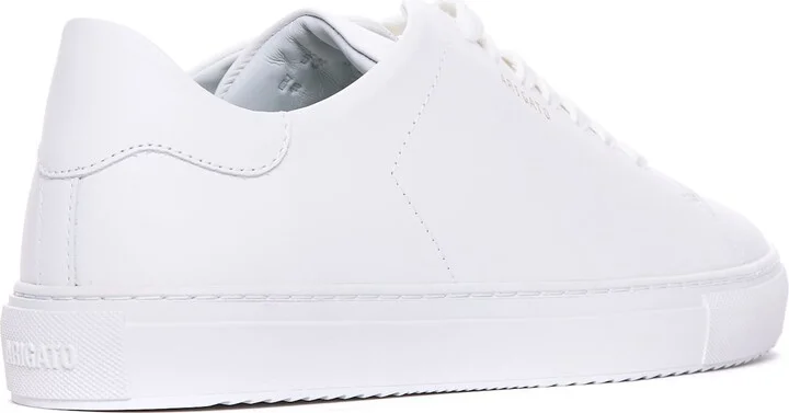Sneaker Clean 90 - Image 2