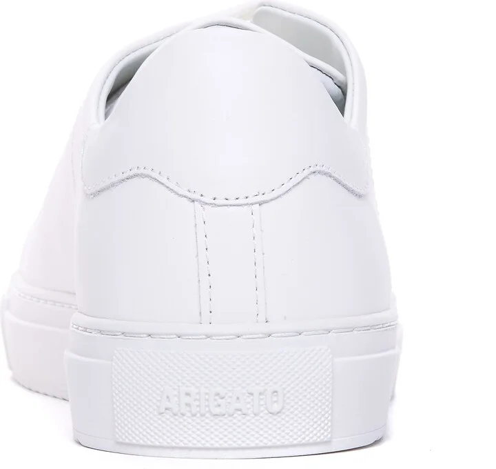 Sneaker Clean 90 - Image 3