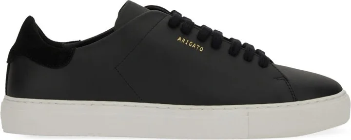 Sneaker Clean 90