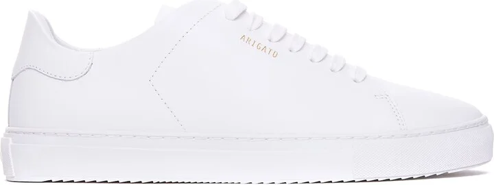 Sneaker Clean 90