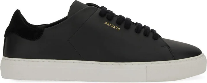 Sneaker Clean 90