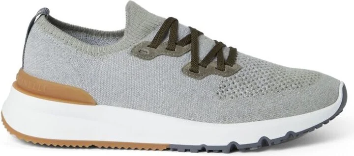 GREY/GREEN