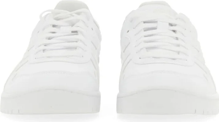 Sneaker Comme Des Garcons Shirt X Asics - Image 4