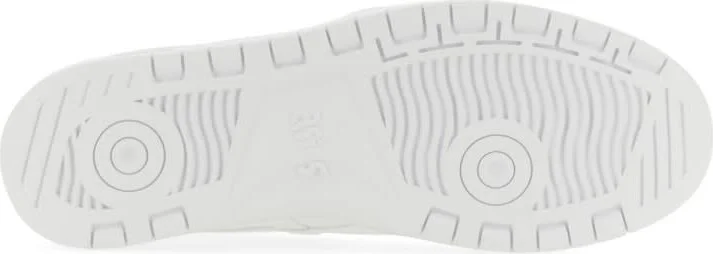 Sneaker Comme Des Garcons Shirt X Asics - Image 5