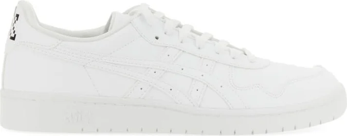 Sneaker Comme Des Garcons Shirt X Asics