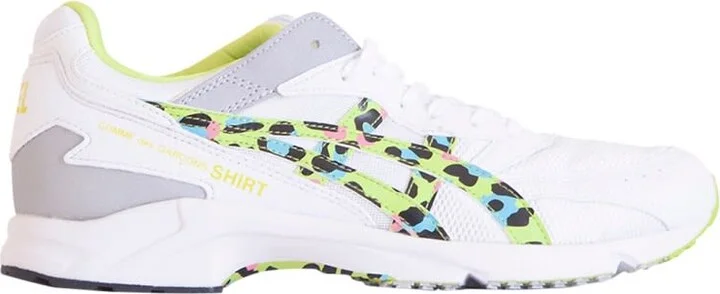 Sneaker Comme Des Garçons Shirt X Asics