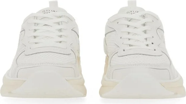 Sneaker Con Logo - Image 5
